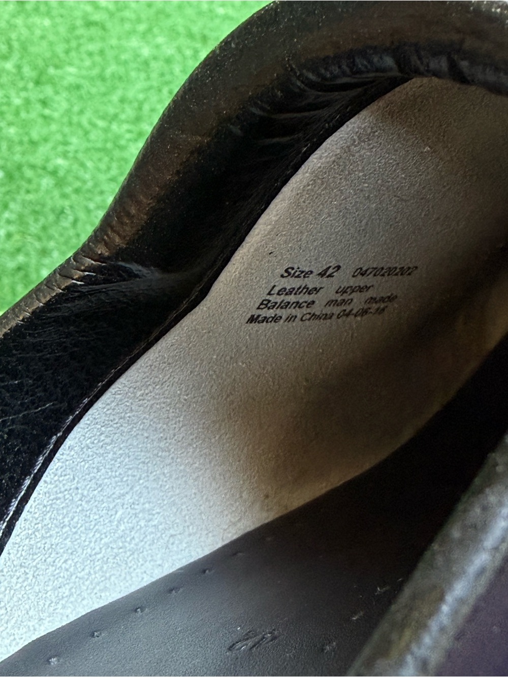 Dansko Sonja Women's Open Back Black Clogs Size 42 - Picture 13 of 15